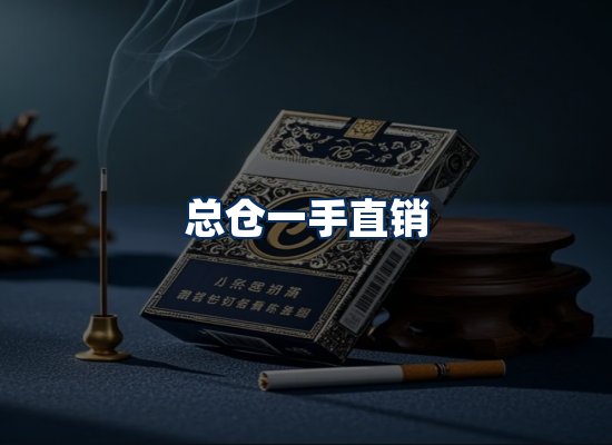 专业团队办公环境